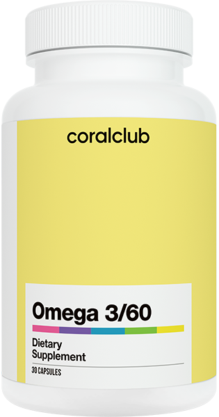 ONESTACK Mental Force Plus